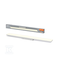 OPR.LED PAN PLAN™ FR 30W 830 WH