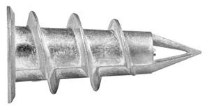 DRIVA-03 KOŁEK METAL DO K/G 100SZT
