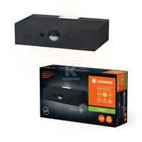 OPR.LED ENDR BRICKLUME SEN DR GR