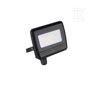 NAŚW.LED ANTEM LED 20W-NW B