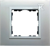 RAM.1-KR.ALU/ALU.MAT.