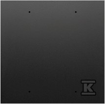 KLAW.POJ.B/PIKTOGRAMU CZARNY SIMON54