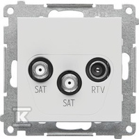 GN.2-KR.ANTEN.SAT-SAT-RTV J.SZ.M.SIMON55