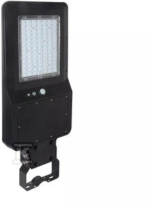 OPRAWA ULICZ.SO.V-TA.40W LE.CZAR.IP65 12
