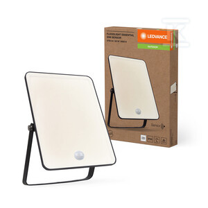 NAŚW.LED ESSN FLDL SEN 50W 840