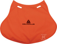 OCHRANIACZAMI KARKU NECKALPHA