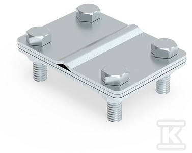 ZŁ.UNIW.ODGAŁĘŹNE/80 14.2