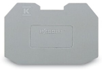 ŚCIANKA KOŃ.REDUKCYJ.GRU.1 MM, POMARA?