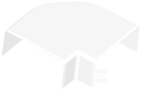 8473_HB POKRYWA KĄTOWA 8473 (PK120X55D)
