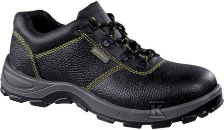 PÓŁB.SKÓR.KRUP.POD.2WARST.PU CZA.38