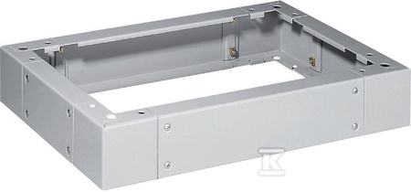 UNIVERS COKÓŁ W100MM G600MM