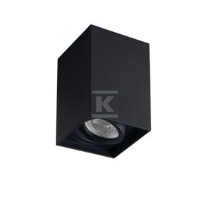 OPR.SUF.PUNKT.N/T GORD XS DLP-50-B