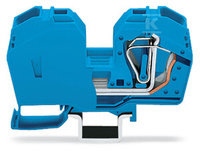 ZŁĄCZKA PRZE.2-PRZE.35 MM2, ZE ZIN.Ś