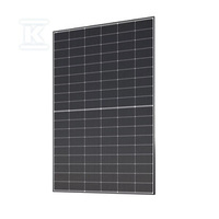 PANEL PV LEDVANCE M485N60LB-BF-F7-BIF