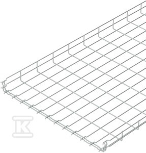 GRM 55 600 G KORYTKO SIATKOWE GRM 55/600