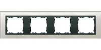 RAM.4-KR.KRYSZT.SREBR/GRAFIT