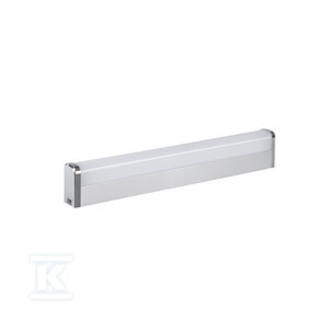 OPR.ŁAZ.LED AKVO IP44 15W-NW-C
