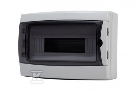 ROZ.N/T.ACQUA 1/12 MOD.DYMNA