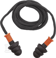 OPAKOWANIE CONICFIR050OR