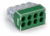 ZŁĄCZKA DO.IN.DO PRZE.JEDNO- I WIE.MAK