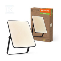 NAŚW.LED ESSN FLDL 30W 830