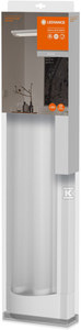 OPRAWA LED OFFICE LINE DIM 0.6 25W/840