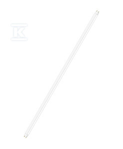 TUB LED T8 EM CON 1200 16W 830