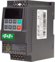 FALOWNIK FA-3HS-015