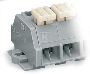 LISTWA ZA.4-PRZE.PRZY.PO JED.STRO.Z UCHW