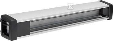 OFIBLOK PLUS PODSTAWA 7XK45