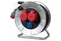 PRZEDŁ.BORDO-320 2X16/5 230V OW 5X15 20