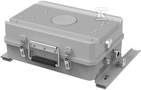 ZAŚ. FLD MAX POWER SUPPLY 900W WAL