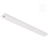 OPR.P.SZAF.LED DAXA-M-IR 9W CCTDIM W