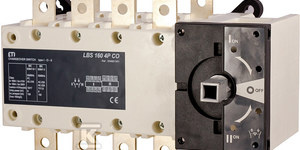 LBS 630 4P CO PRZEŁĄCZNIK 1-0-2