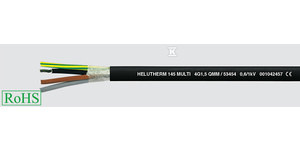 HELU.145 MUL.4G1,5 QMM||PRZEWÓD ELA.450