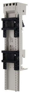 ADAPTER BBA4/2TS-L