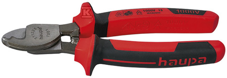 NOZYCE DO KABLI 1000V 14MM VDE