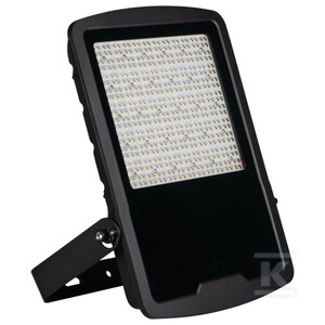 NAŚW.LED FL AGOR/A HI 300W NW