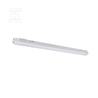OPR.HERMET.LED MAH MAX 38W 12 NW RYF