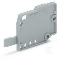 ŚCIANKA KOŃCOWA, GRUBOŚĆ 1,5 MM, SZA