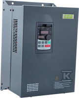FALOWNIK 3-FAZ, UWY=3X400V, P=22KW
