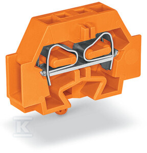 ZŁĄCZKA 2-PRZE.BEZ PRZY.ZE STOP.ZA.1-B