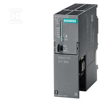 JEDN.CENTR 6ES7317-2EK14-0AB0