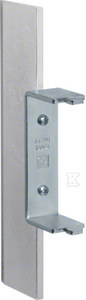 ZWIER.NOŻOWY NIEIZOL.NH2 400A