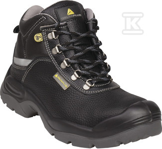 TRZEWIKI SAUL2ES3NO43