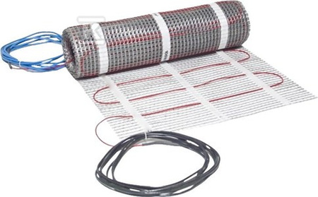 MAT.DEVIHEAT 150S-150W/M2 750W 0,5MX10M