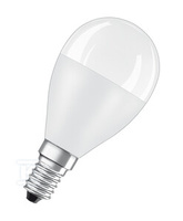 ŻAR.LED VAL CLAS 60 6.5 W/4000K E14