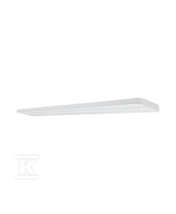 OPR.LIN.LINEAR INDIVILED 1500 25W/4000K