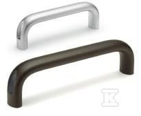 GN 565.1-26-179-BL UCHWYT