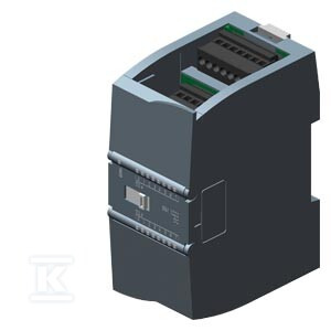 MOD.WYJ.BIN.6ES7222-1BH32-0XB0